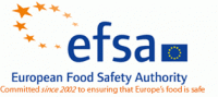 EFSA